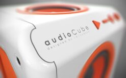 AudioCube-Portable3