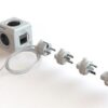 Rewirable-grey-sockets-cable