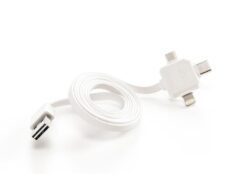 USB C Kabel
