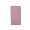 powerbank slim pink
