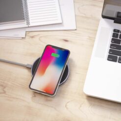 Allocacoc Wireless Charger