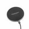 Wireless Charger Allocacoc