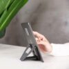 FoldStand-Tablet-Mini